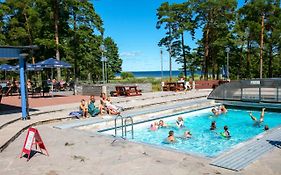 Åminne Fritid&Havsbad AB
